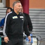 Frust bei Hartberg: "Schwierig, die richtigen Worte zu finden"