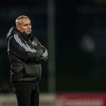 Nach WAC-Aus: Pacult kritisiert Ex-Spieler