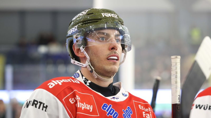 ICE LIVE: Konferenz u.a. mit Budapest - Bozen, Linz - Fehervar