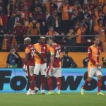 Galatasaray siegt gegen Bodö/Glimt, erste Niederlage für Qarabag