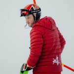 Kurz vor Saisonstart: Weiterer Rücktritt im ÖSV-Team