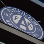 Nach herber Kritik: Austria Wien beendet umstrittene Kooperation