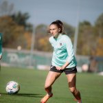 Naschenweng: "Jetzige Phase mit den Verletzungen ist nicht schön"