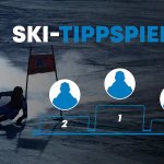 Mitmachen! Das Tippspiel zur Ski-Saison