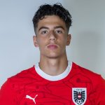 ÖFB-Talent wechselt zum FC Augsburg