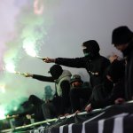 Was hinter der Aufregung um die Ferencvaros-Fans steckt