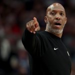 Wett- und Mafiaskandal: NBA-Coach und Heats-Profi auf freiem Fuß