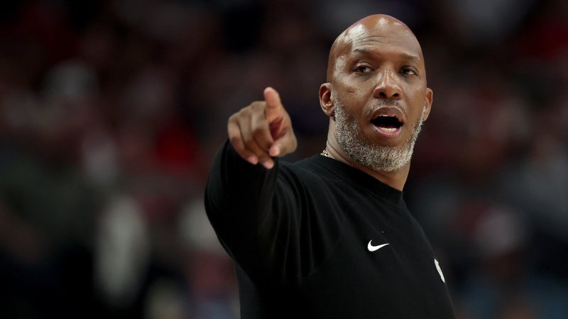 Wett- und Mafiaskandal: NBA-Coach und Heats-Profi auf freiem Fuß