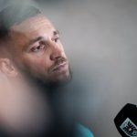 Roter Stern Belgrad verliert bei Braga - und Arnautovic