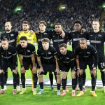 Sturm-Noten gegen Celtic: Ein guter Beginn reicht nicht