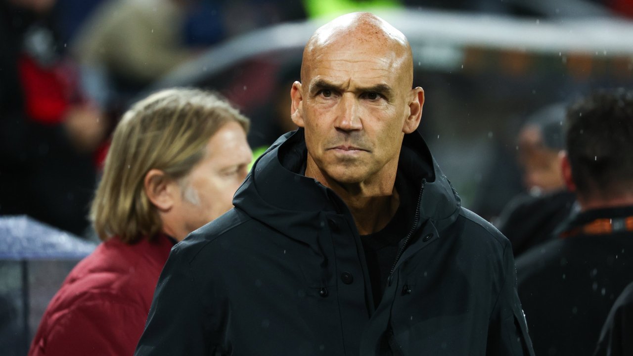 Red Bull Salzburg: French Talent Targets