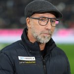 Mählich: Sturm hat Celtic "mit Passivität" wieder zurückgeholt