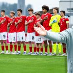 Hermann Stadler: "Das ist mein U17-WM-Kader"