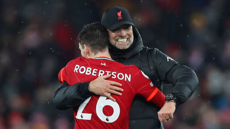 Physiker revolutionieren den Fußball