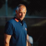 Thomas Muster: "Nur aalglatte Typen tun dem Sport nicht gut"