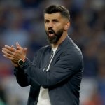 Serie ausgebaut: Muslics Schalke holt fünften Sieg en suite
