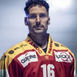 "Es war nur Gerede": Was Fabio Hofer daraus gemacht hat