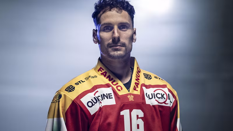 Triplepack! Hofer entscheidet Österreicher-Duell gegen Wolf