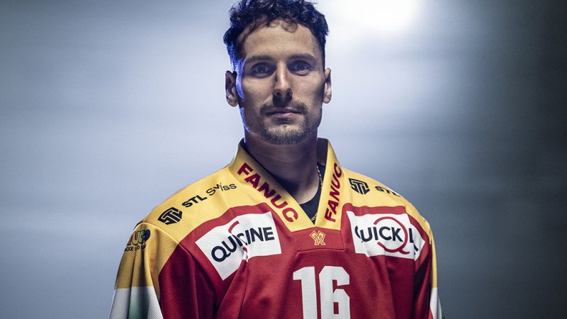 Triplepack! Hofer entscheidet Österreicher-Duell gegen Wolf
