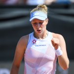 Klare Pleite für Kraus in Ostrava