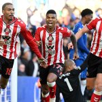 Sunderland schockt Chelsea mit spätem Siegtreffer
