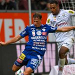 Last-Minute-Irrsinn! Altach erobert Punkt gegen Hartberg