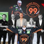 Die One-Man-Show bei den Graz99ers