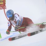 Ski LIVE: ÖSV-Männer kämpfen in Sölden um den Sieg mit