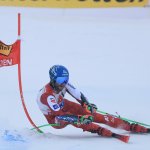 Ergebnis des RTL beim Weltcup-Auftakt in Sölden