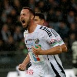 Zu zehnt! Furioser WAC fügt Sturm nächste Pleite zu