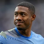 Wintertransfer? Klub von ÖFB-Legionär denkt wohl an Alaba