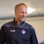 Austria Salzburg holt wohl Ex-Talent von Red Bull Salzburg