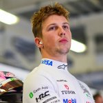 Lawson nach Zwischenfall empört: "Hätte sie umbringen können"