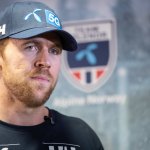 Kildes Schulter "wohl für den Rest seines Lebens eingeschränkt"