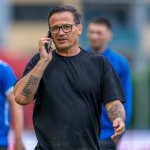 Regionalligist verliert Sportplatz an Skiklub