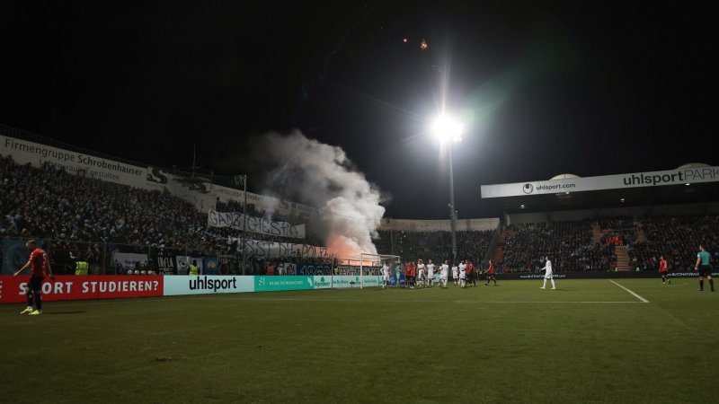 Millionen-Deal! Bayern will sich Stadion kaufen