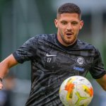 Sturm-Verteidiger vor Abgang in die MLS