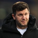 Will Klopp Schicker zu Red Bull Salzburg lotsen?