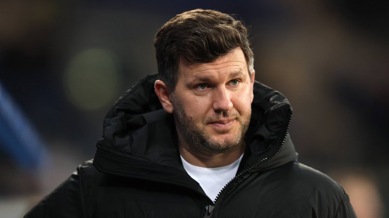 Will Klopp Schicker zu Red Bull Salzburg lotsen?