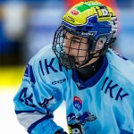 Bader nimmt 16-jährigen Rohdiamanten zum Deutschland-Cup mit