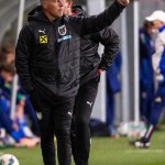 U17-Chef Stadler traut seiner Elf bei WM "richtig viel zu"