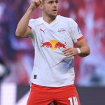 Titel verteidigt! Dieser Leipziger ist Legionär der Woche