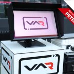 VAR es das? Wir zeigen auf, wo die Liga sinnvoller sparen könnte!