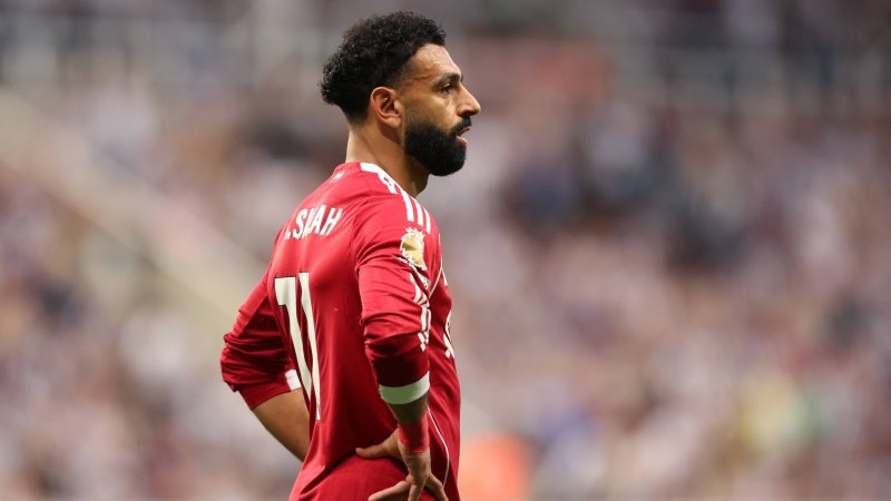 Bricht die Premier League mit einer Tradition?