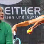 Schett über Tagger: "Sie hat keinen Blödsinn im Kopf"