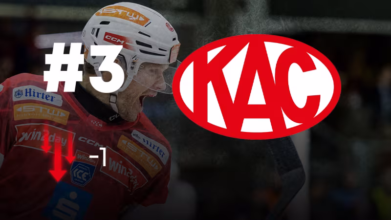 KAC (5-2-0-3)