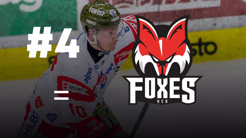 HC Bozen (9-1-1-4)