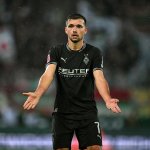 Entscheidung um Zukunft von Kevin Stöger bei Gladbach gefallen