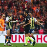 Wettskandal in Türkei: Auch Spieler sollen involviert sein