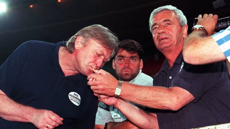 Cupsieger! So eroberte Sturm den ersten Titel der Klubgeschichte